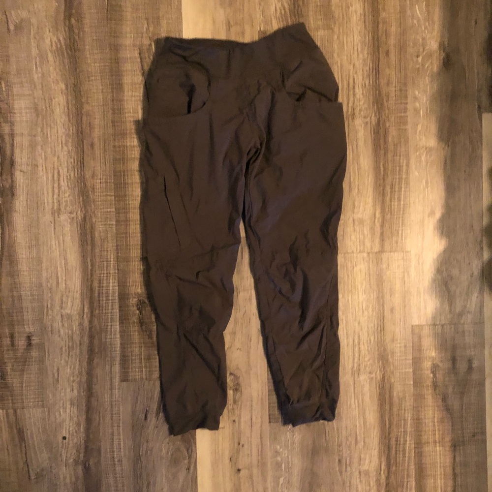 Prana Kanab pant | M | worn once